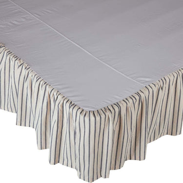 Kaila King Bed Skirt 78x80x16 VHC Brands - The Fox Decor